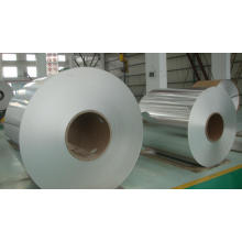 Aluminium Commercial Coils